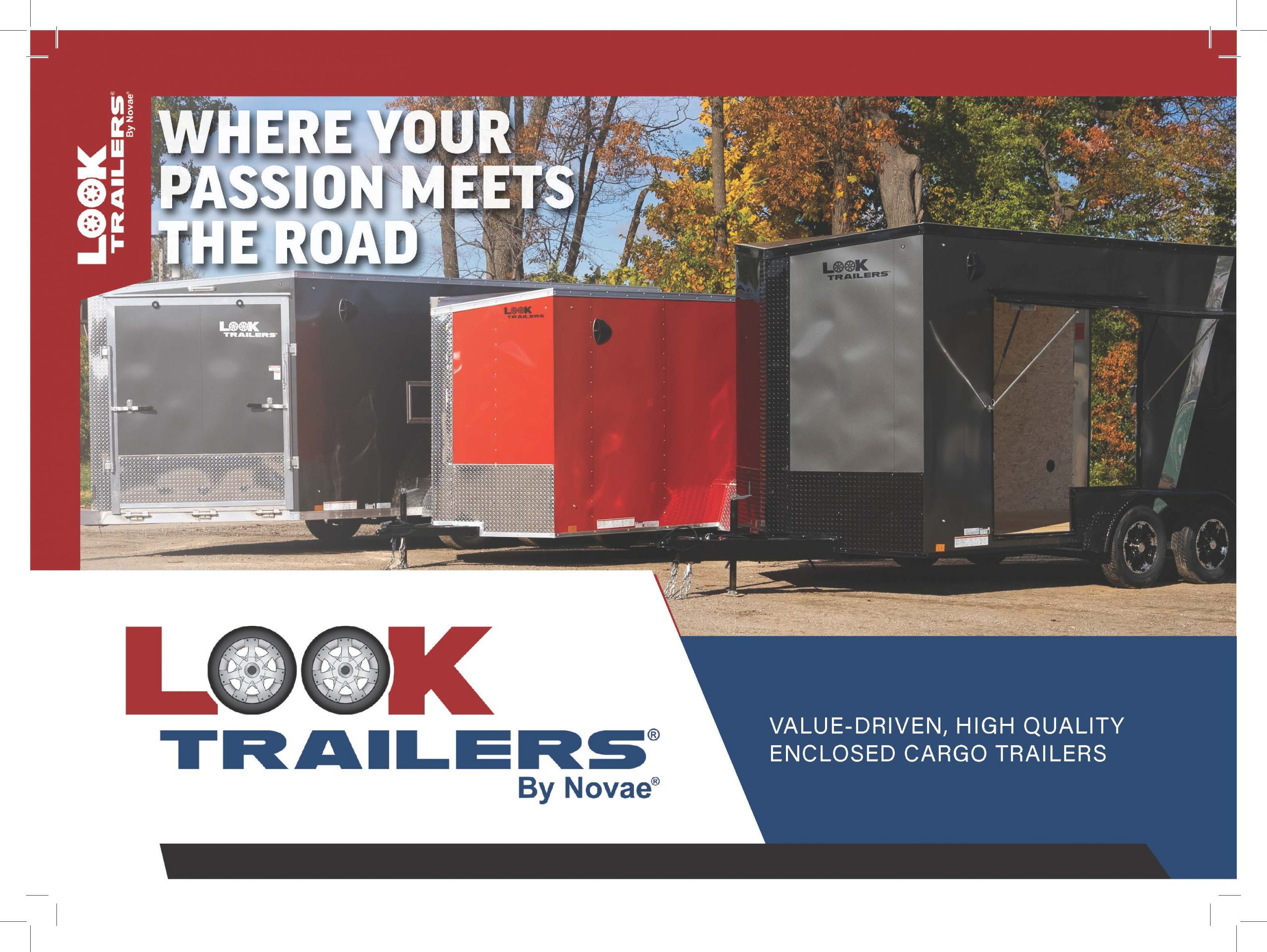 Look Trailers | Blog Post | Featured Image | 2023_LOOK_Brochure_Page_1